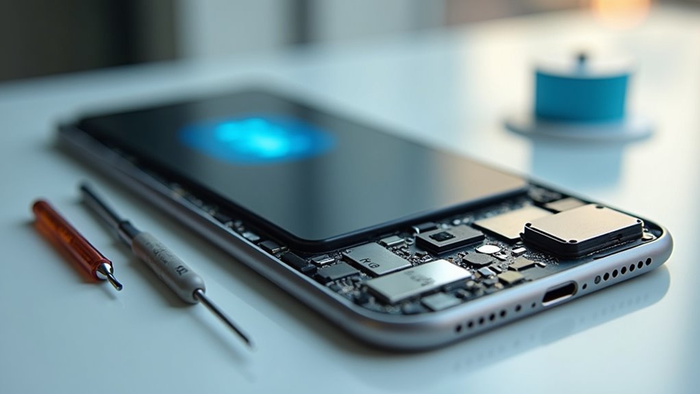 wskazówki dotyczące utrzymania żywotności baterii