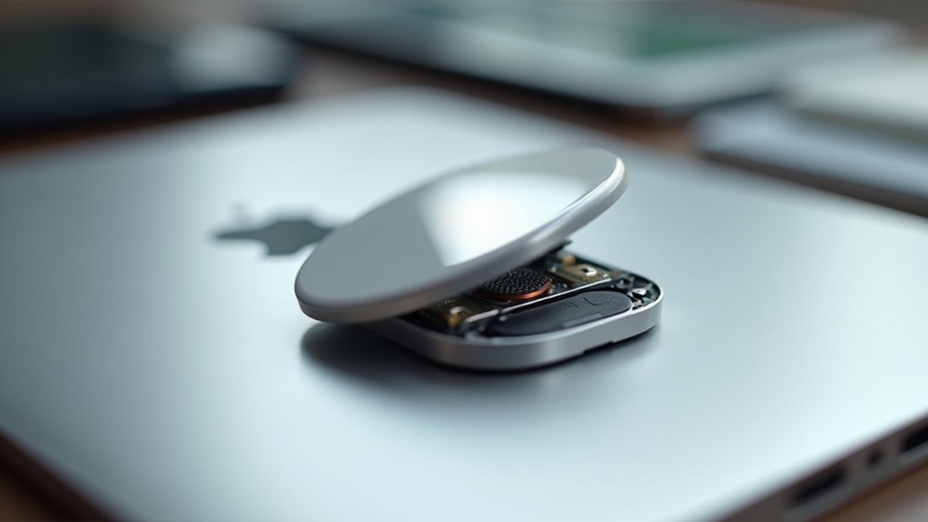 czynniki wpływające na żywotność baterii