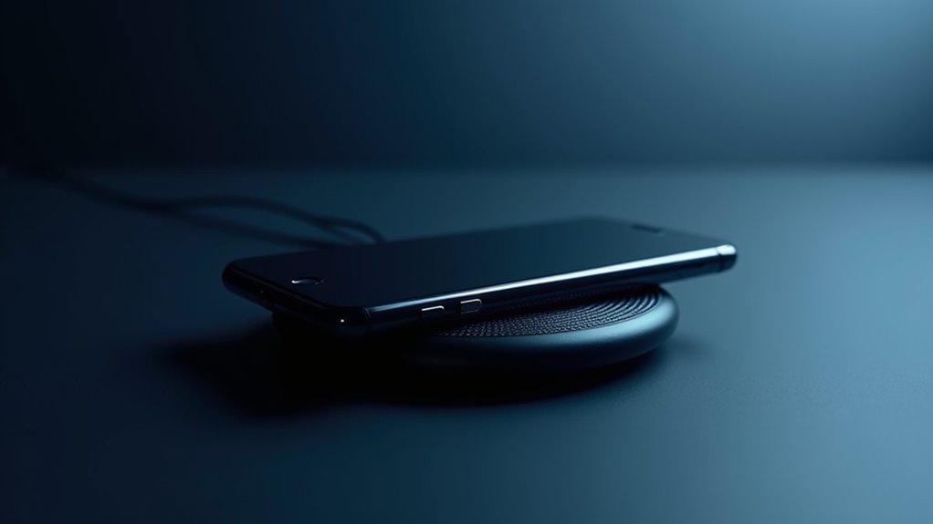 strategie konserwacji baterii iPhone'a