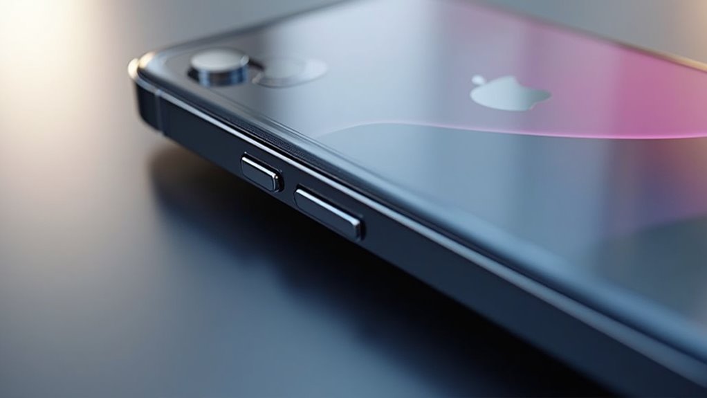 wskazówki optymalizacji baterii iphone