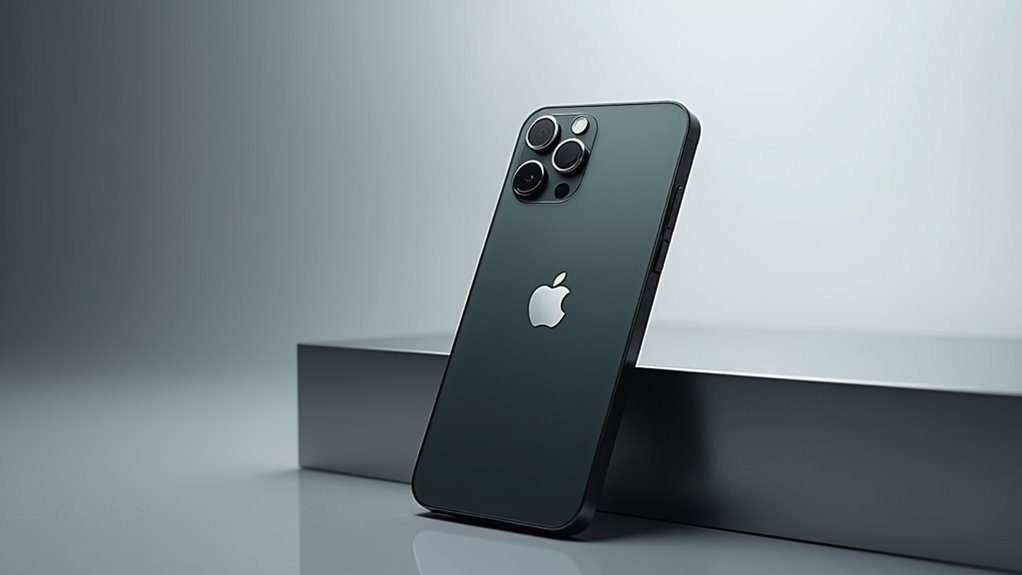 wydajność i konserwacja baterii