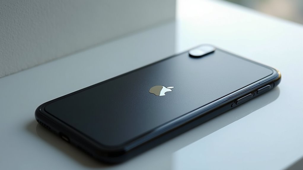 analiza porównawcza wydajności baterii