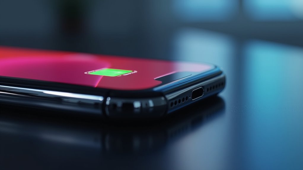 porównanie wydajności baterii - najważniejsze punkty