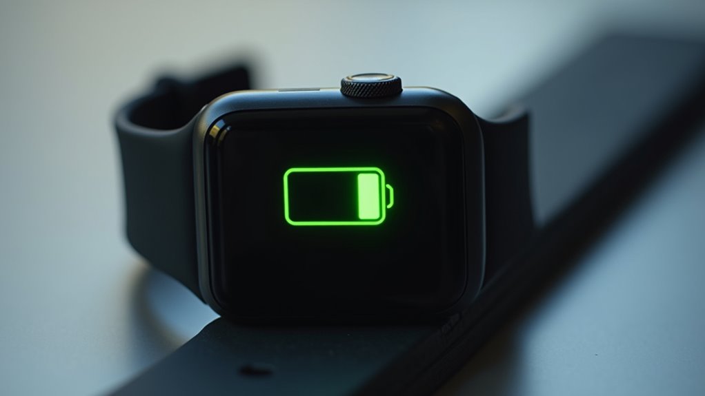 wydajność baterii wpływa na użyteczność