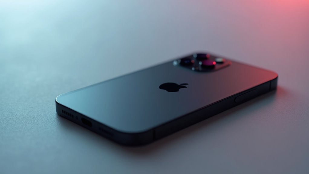 ograniczenia wydajności baterii podkreślone