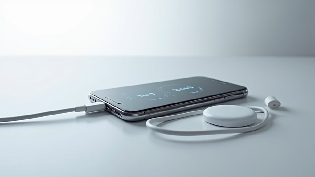 optymalizacja wydajności baterii