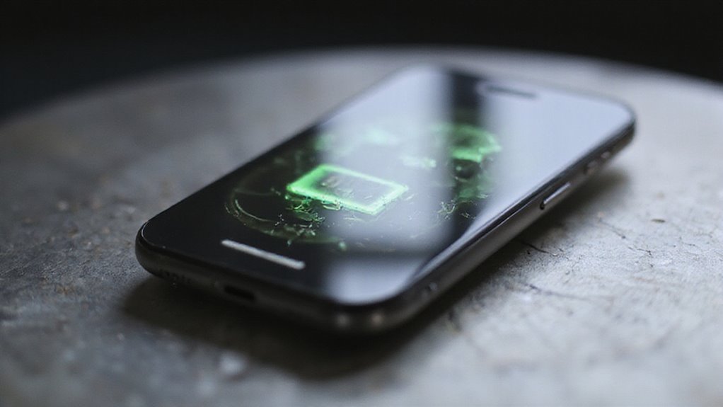 wydajność baterii w czasie