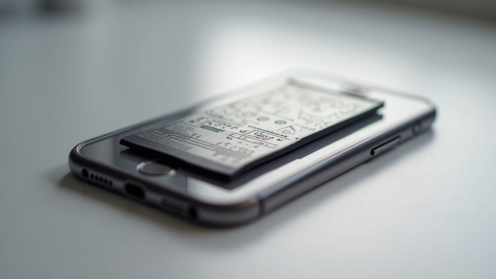 jakość baterii wpływa na wydajność