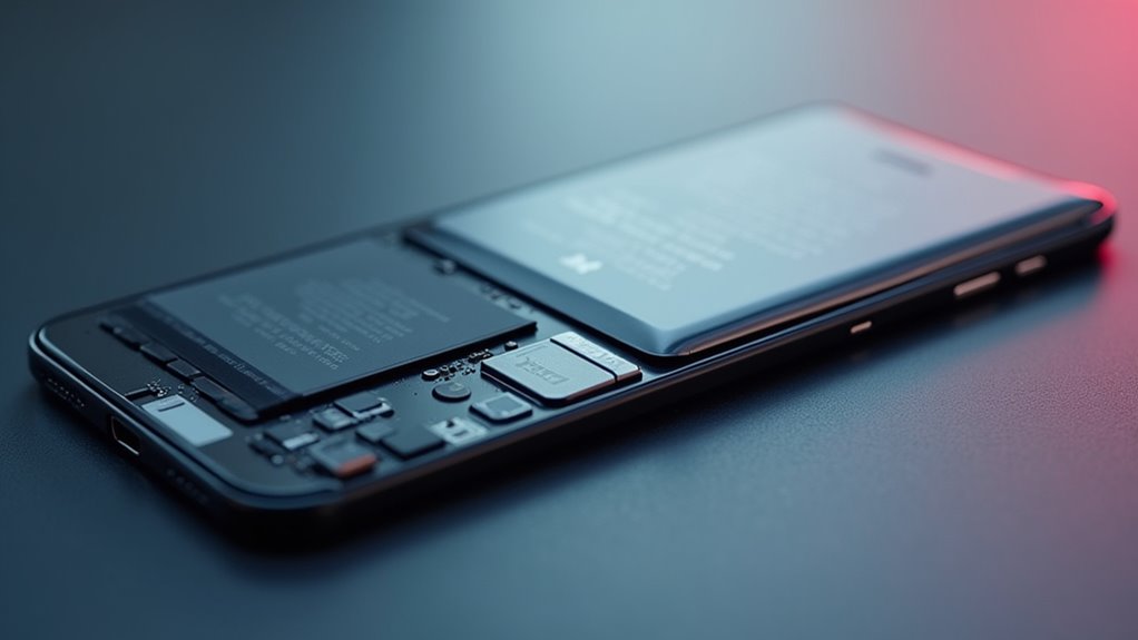 wymiana baterii rozważania iphone xs