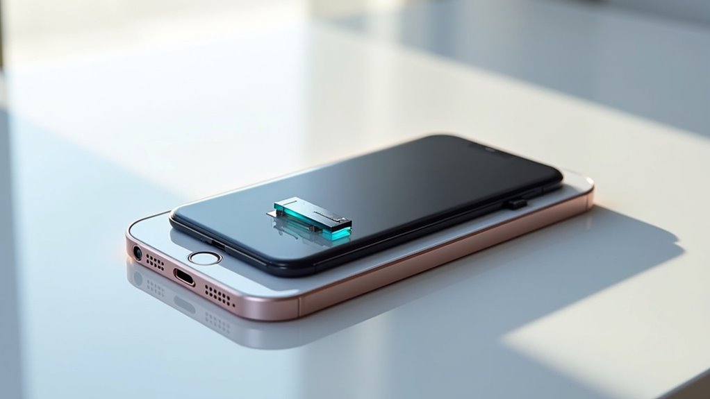 wymiana baterii opłacalna opcja