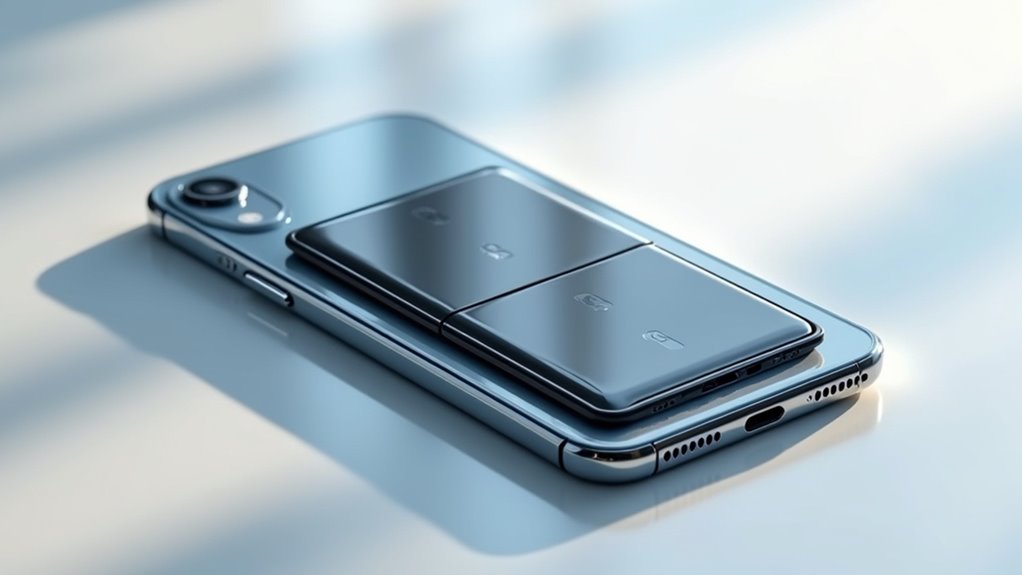 opcje kosztów wymiany baterii