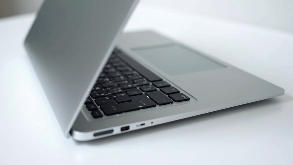 przewodnik krok po kroku wymiany baterii