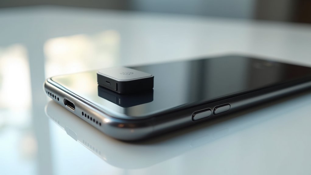 poprawa wydajności wymiany baterii