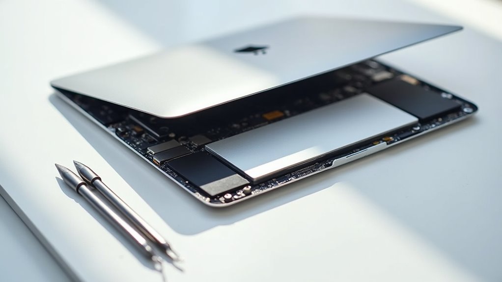 usługi wymiany baterii Warszawa