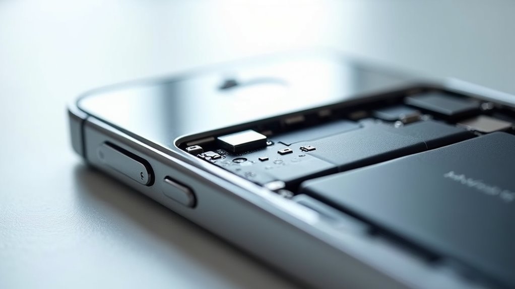 wymiana baterii warta rozważenia