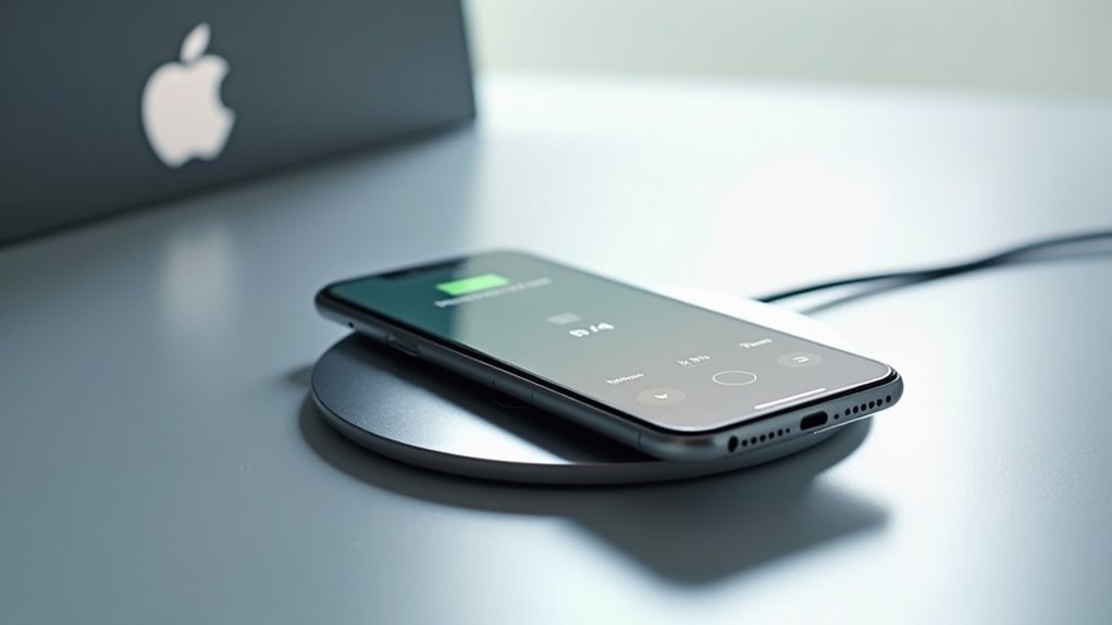 wskazówki dotyczące oszczędzania baterii w iPhonie