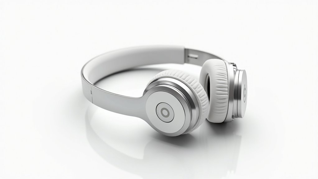 beats ep bas wartość komfortu