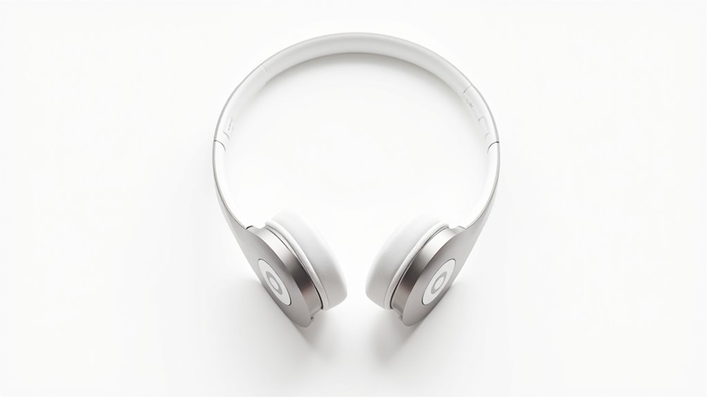 beats flex bezprzewodowa wygoda na nowo zdefiniowana