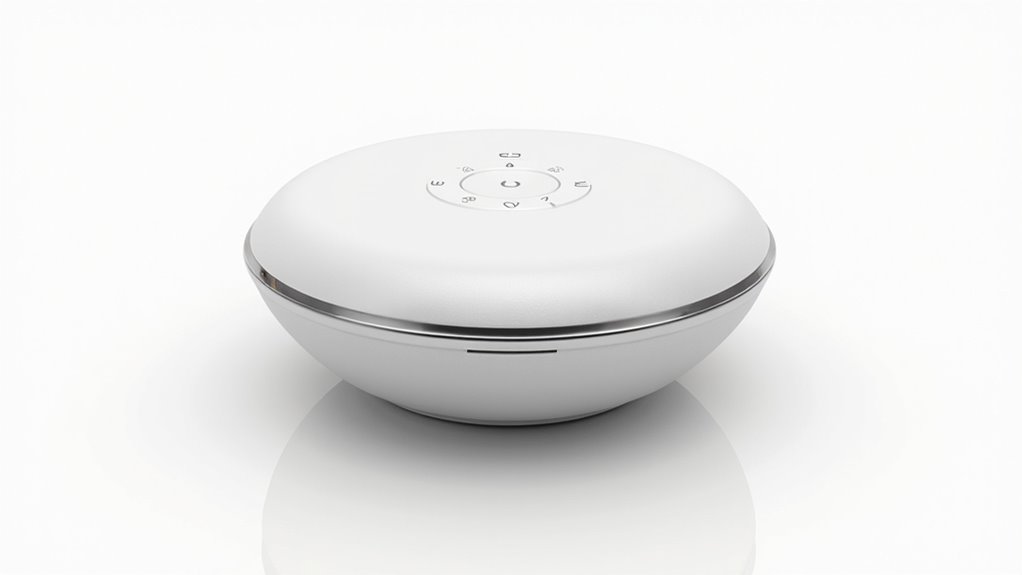 wybór modelu głośnika Beats