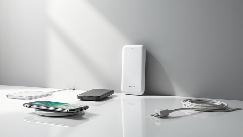 akcesoria belkin do apple