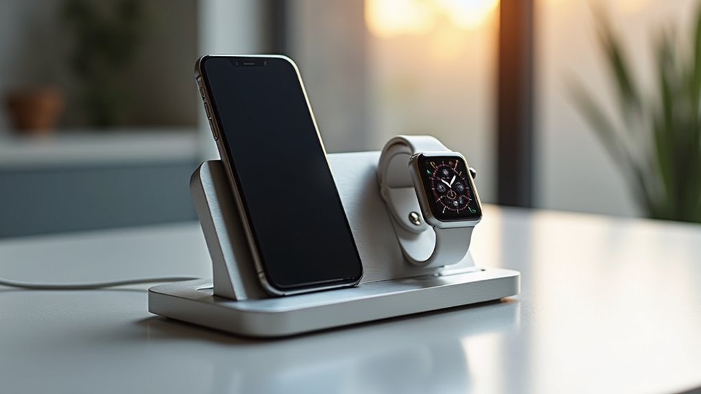 ładowarki belkin do apple