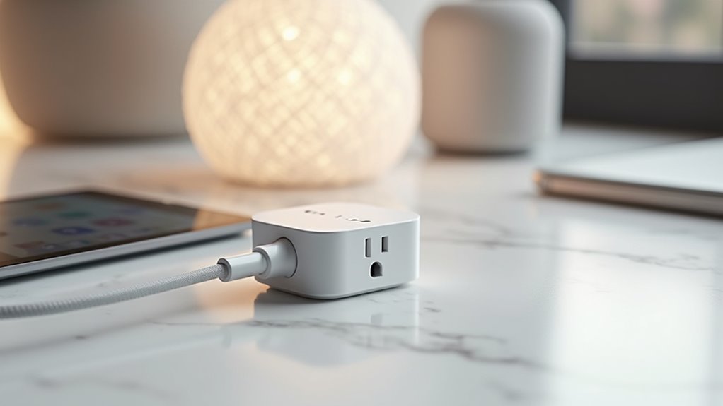 belkin homekit inteligentny dom