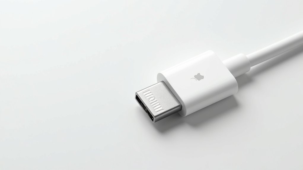 korzyści z oryginalnych akcesoriów Apple