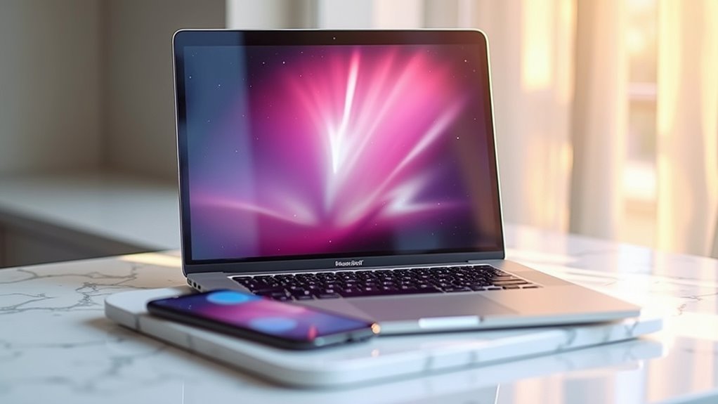 najlepsze oferty Apple na Black Friday