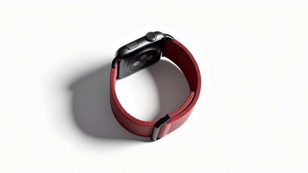 najlepszy model Apple Watch