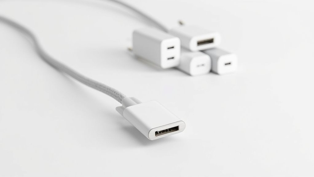 najlepsze zalecane praktyki ładowania