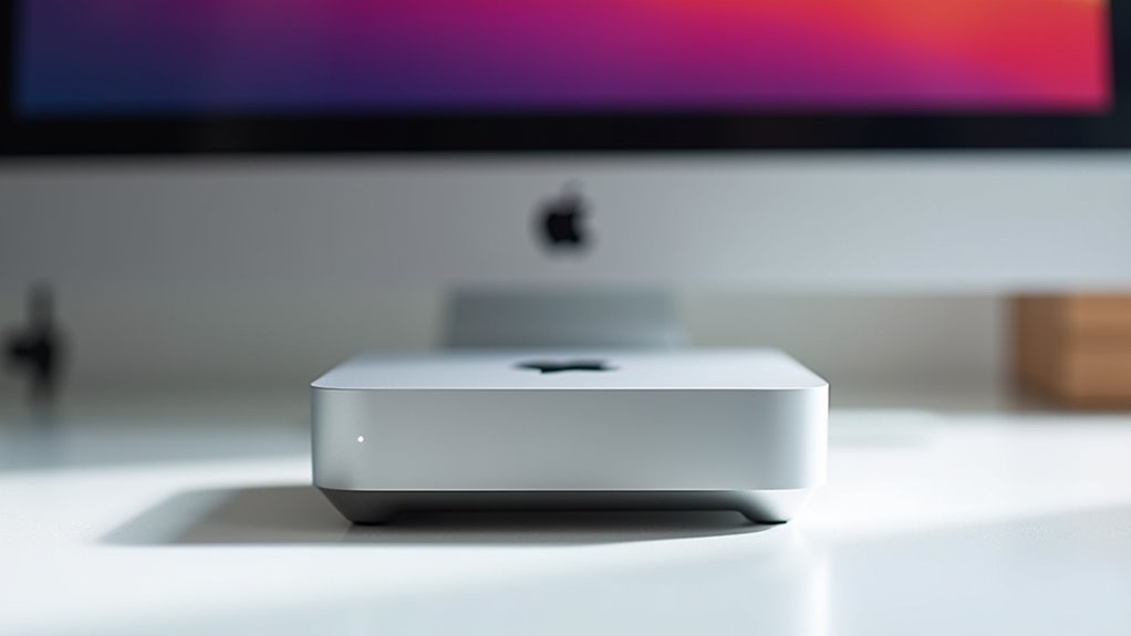 najlepszy kompaktowy komputer domowy