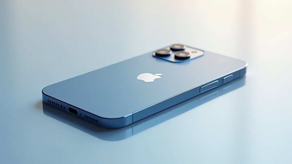 najlepsze oferty iPhone 13 Pro