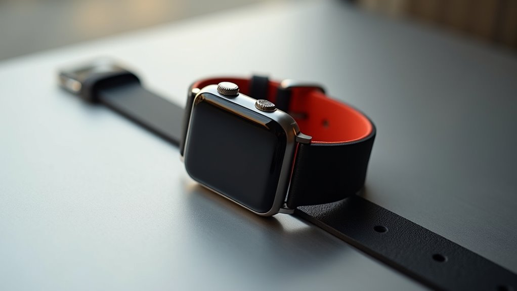 najlepsze oferty na Apple Watch