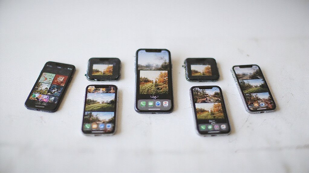 najlepsze darmowe aplikacje na kolaż