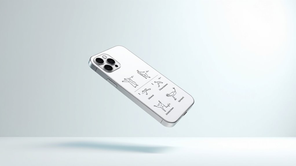 najlepsze darmowe aplikacje do fitnessu