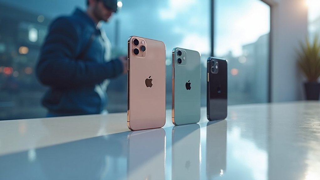 najlepszy model iPada do gier