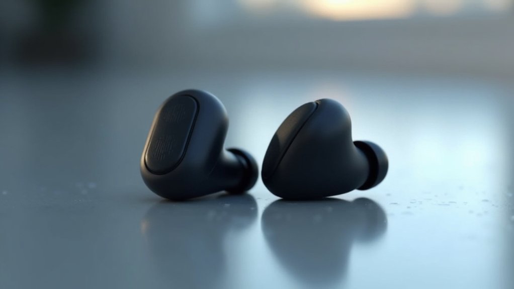 najlepsze recenzje słuchawek do gymu