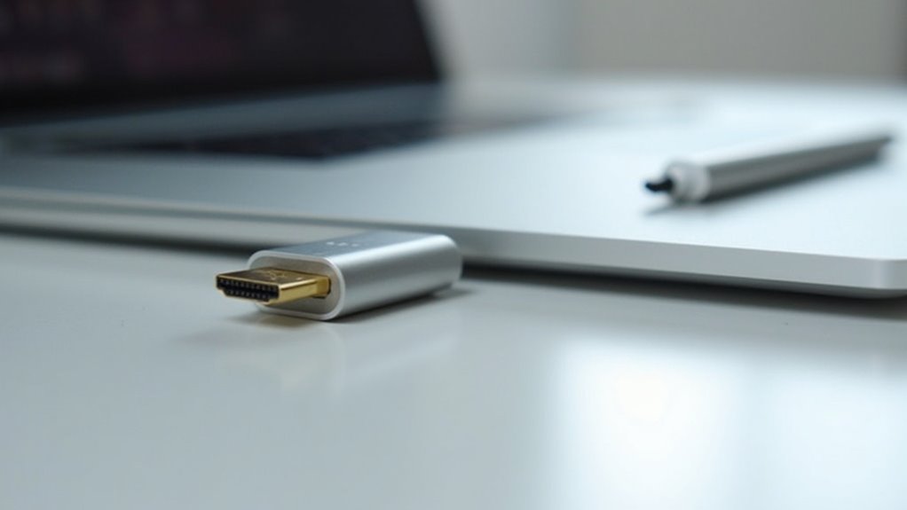 najlepsze recenzje adapterów HDMI