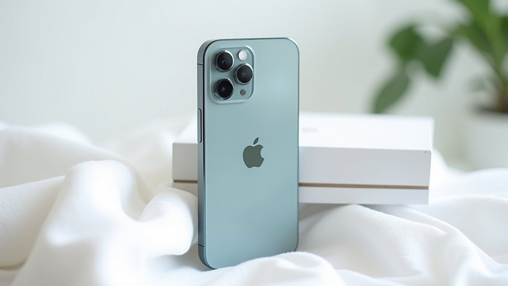 najlepsze oferty na iPhone 11