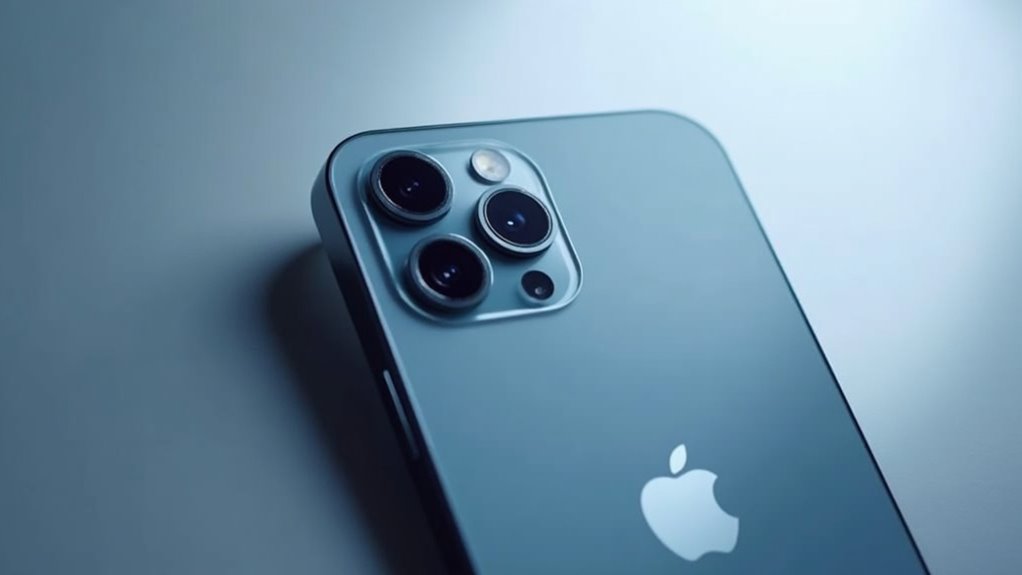 najlepsze oferty na iPhone 12 Pro
