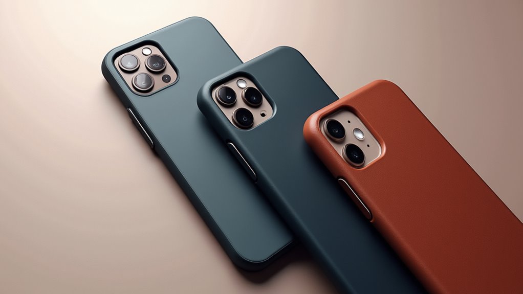 najlepsze etui na iPhone 13