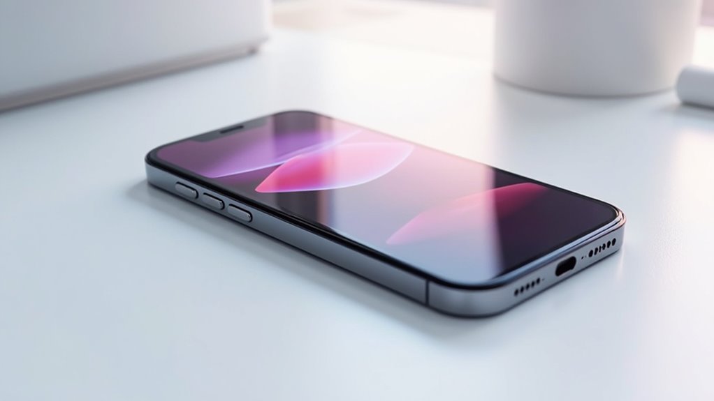 najlepsze oferty iPhone 13