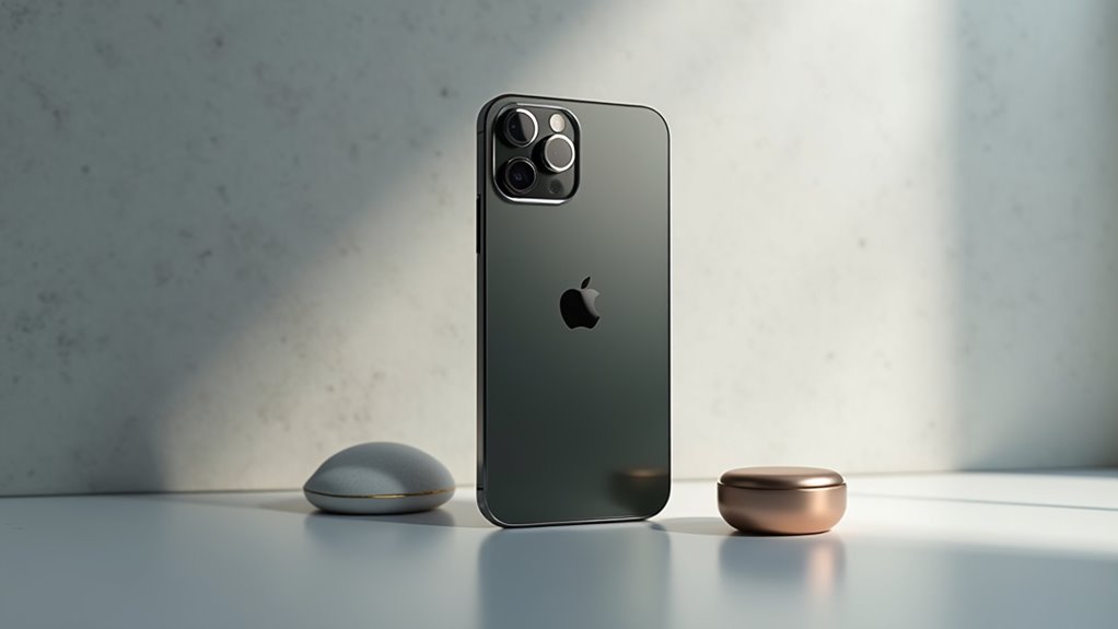 najlepsze oferty na iPhone 15