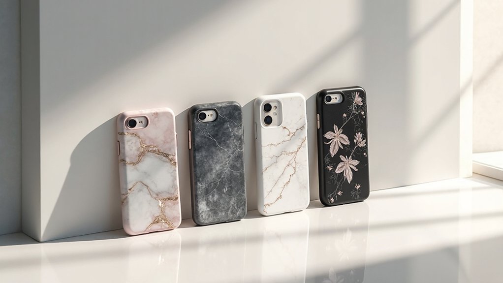 najlepszy wybór etui na iPhone