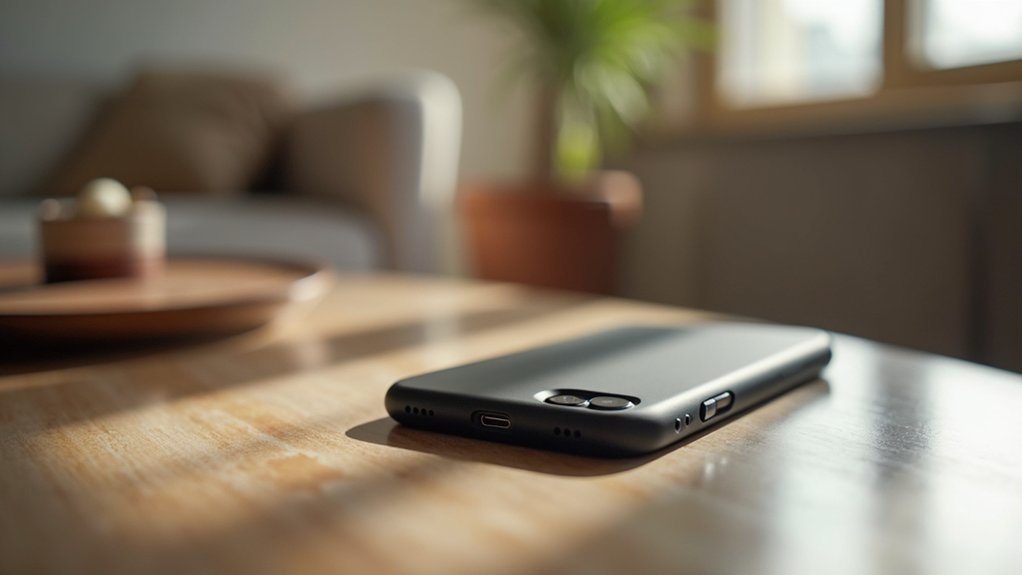najlepszy przewodnik po etui na iPhone'a