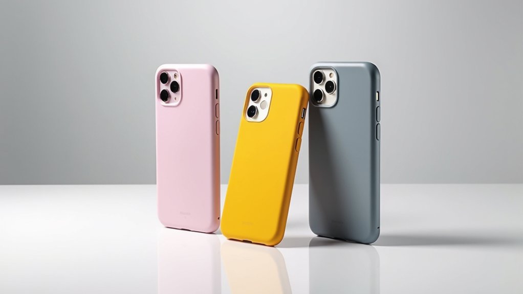 najlepsze rekomendacje etui na iPhone'a