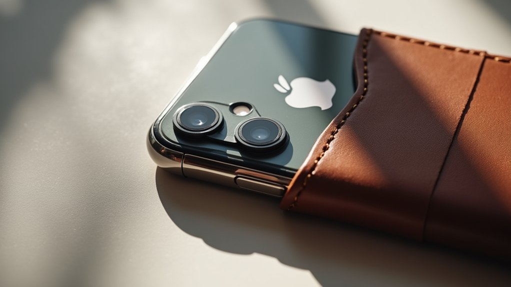 najlepsze sklepy z etui na iphone