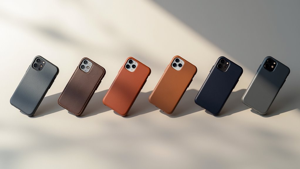 najlepsze sklepy z etui na iPhone'a