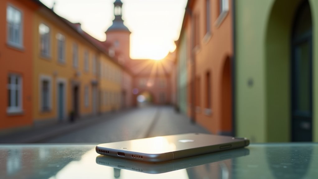 najlepsze oferty na iPhone w Poznaniu
