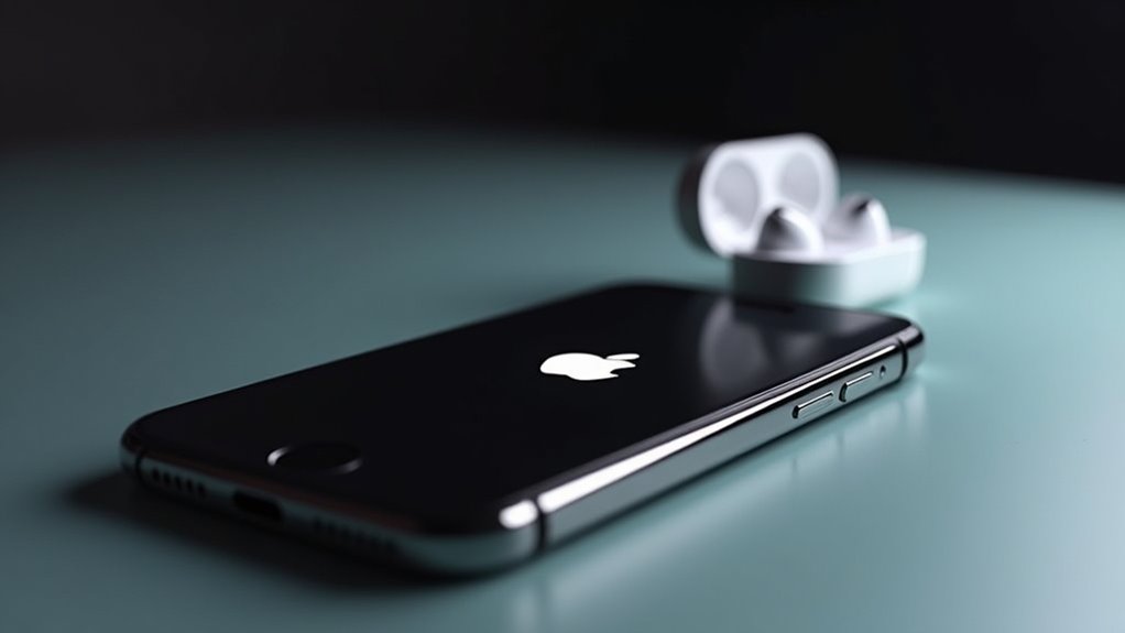 najlepsze oferty na iphone se